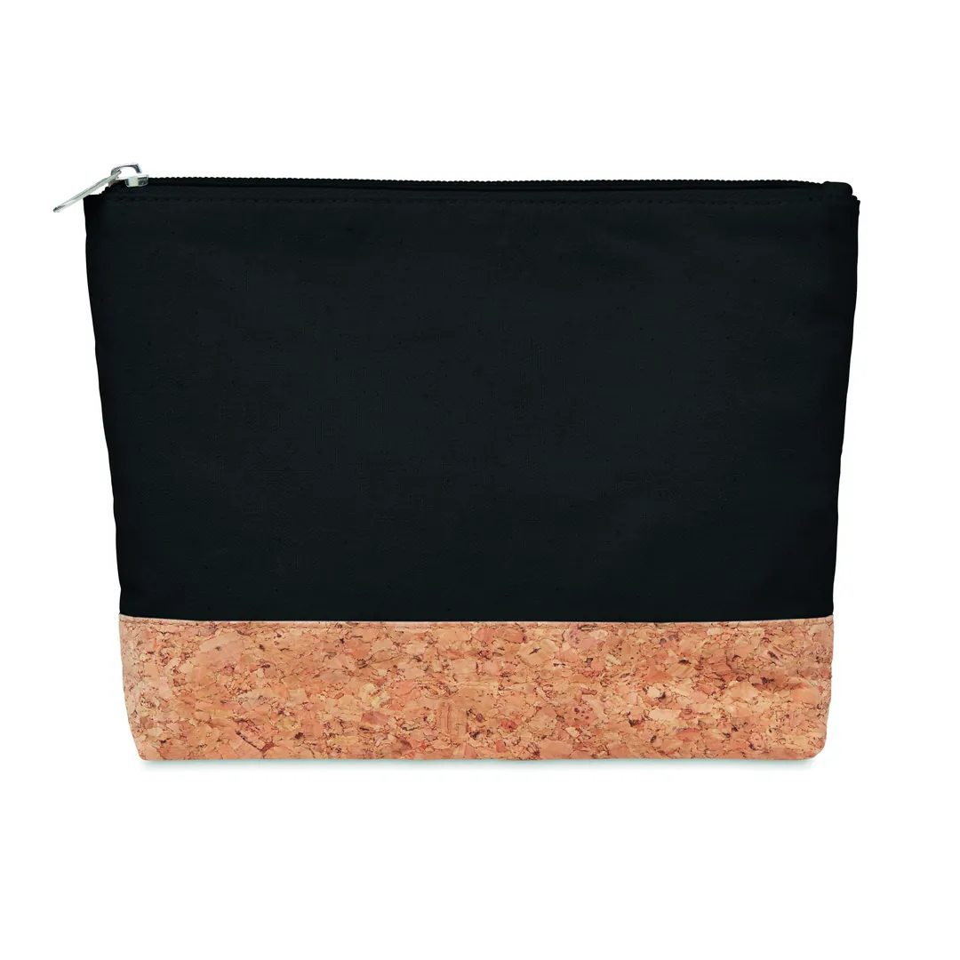Variante de producto PORTO BAG