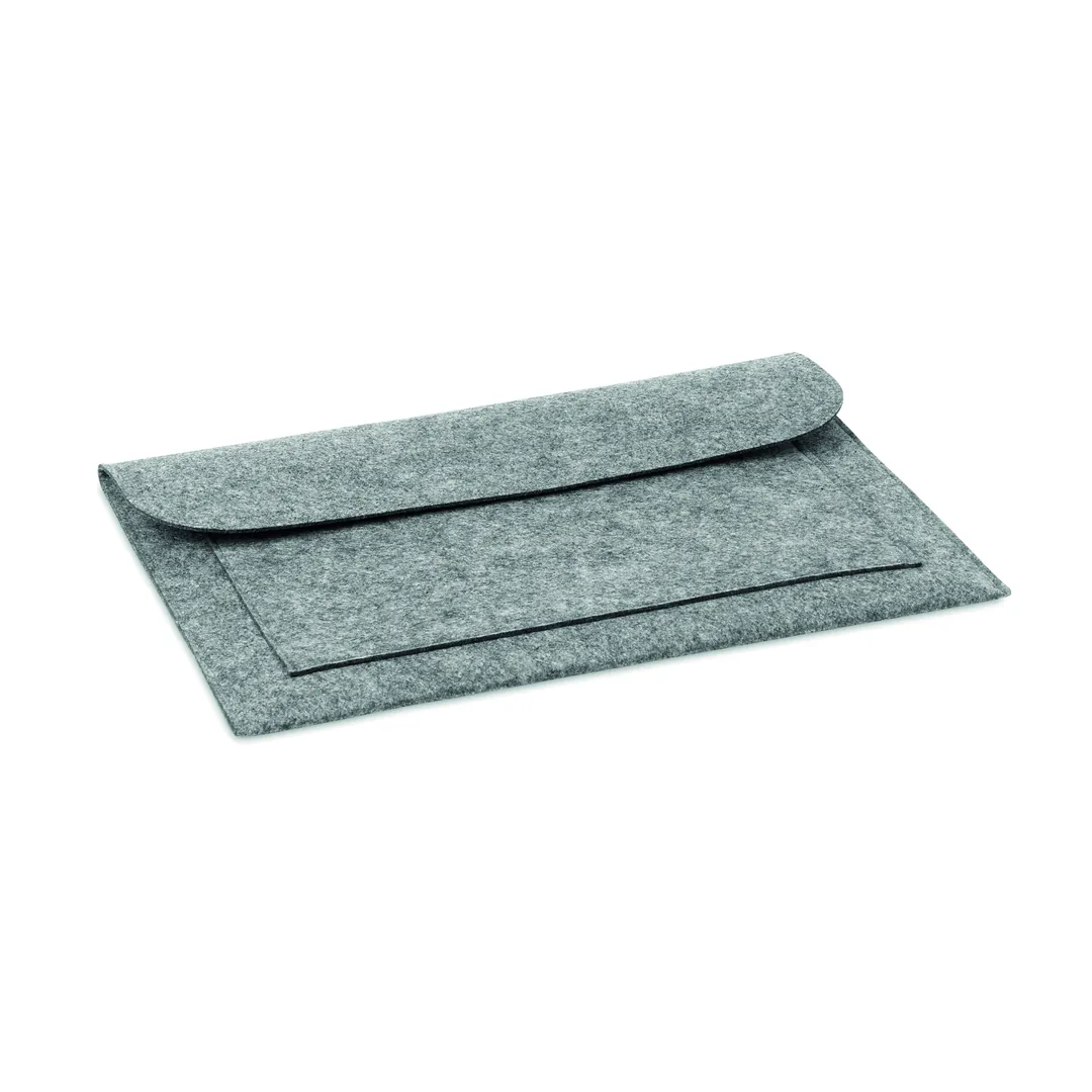 Producto personalizable POUCHLO