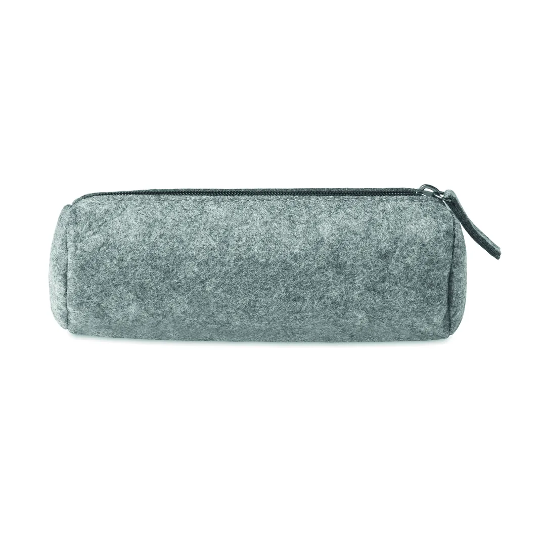 Producto personalizable PENLO