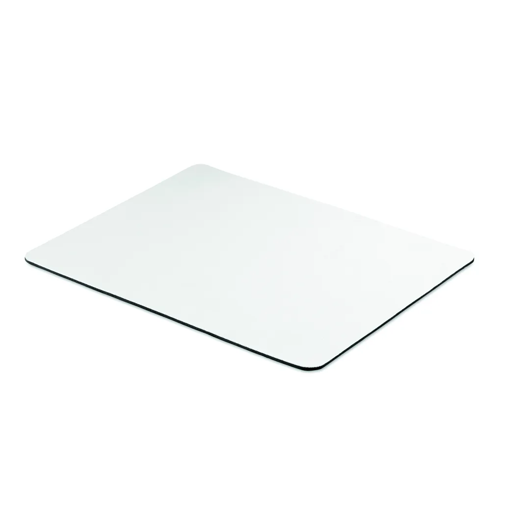 Producto personalizable SULIMPAD