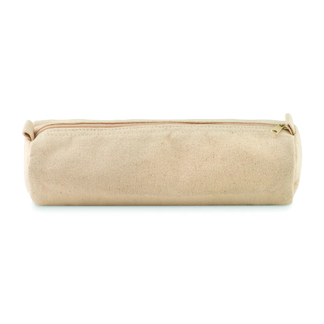 Producto personalizable NATU POUCH