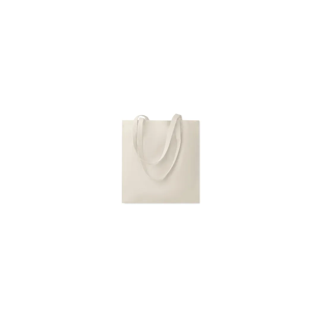 Producto personalizable COTTONEL ++
