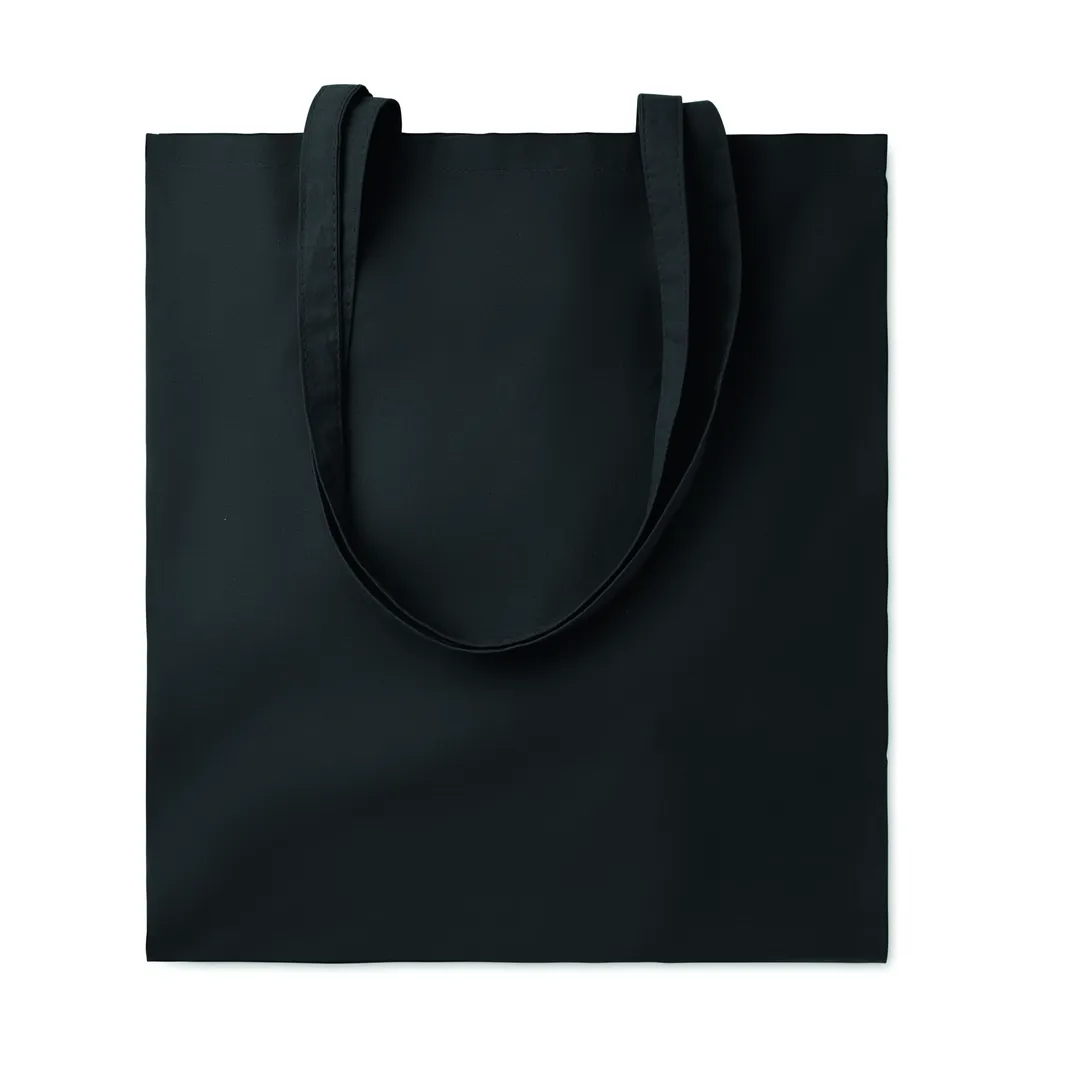 Variante de producto COTTONEL COLOUR++
