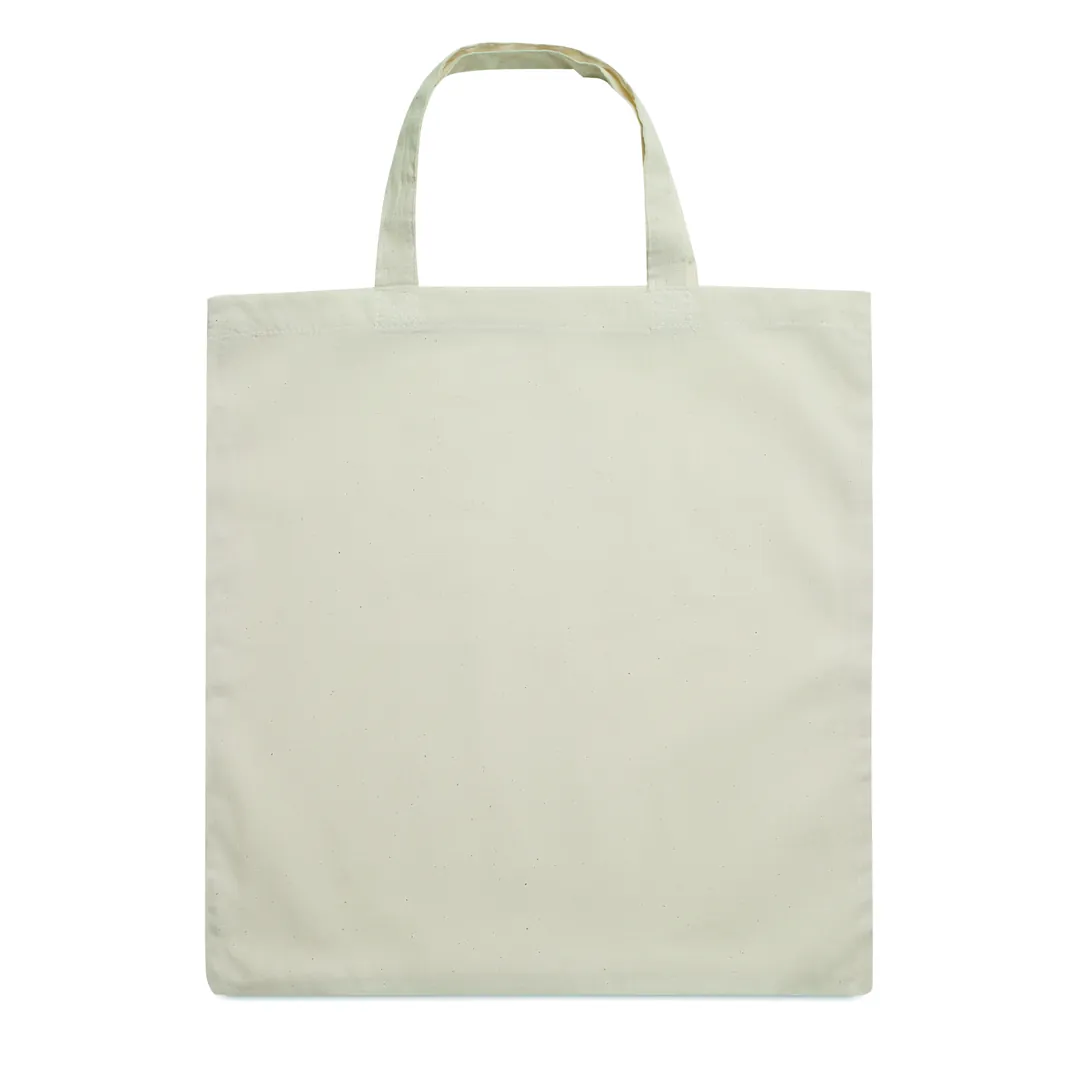 Producto personalizable MARKETA +