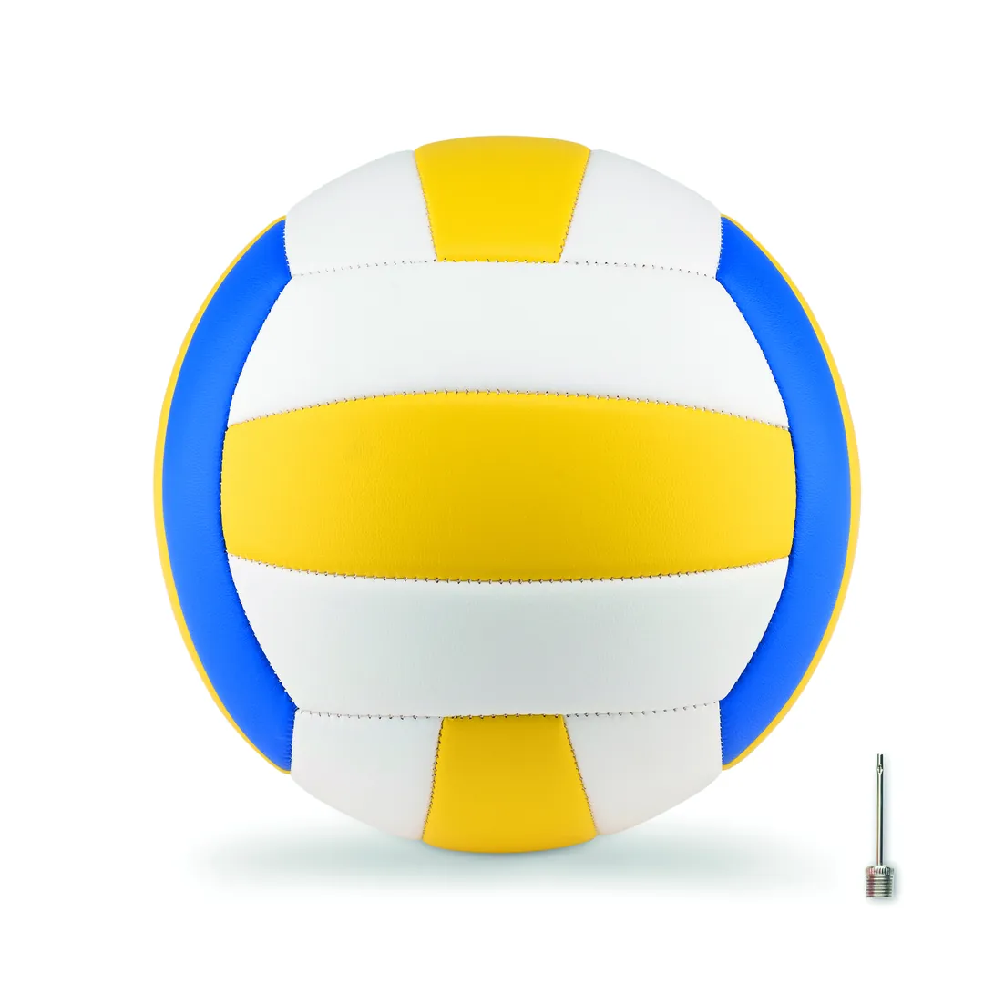 Producto personalizable VOLLEY
