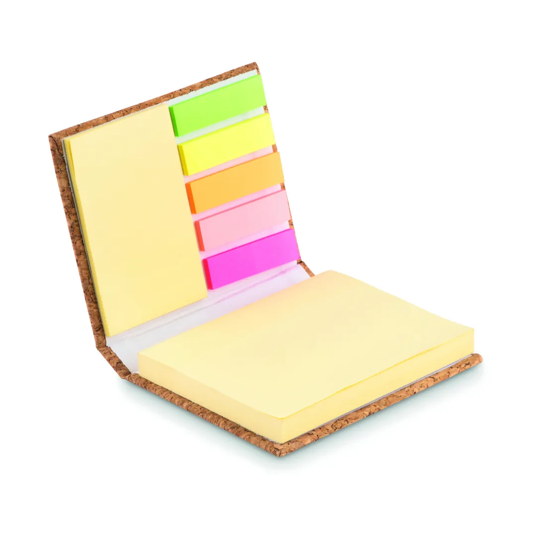 Producto personalizable VISIONCORK