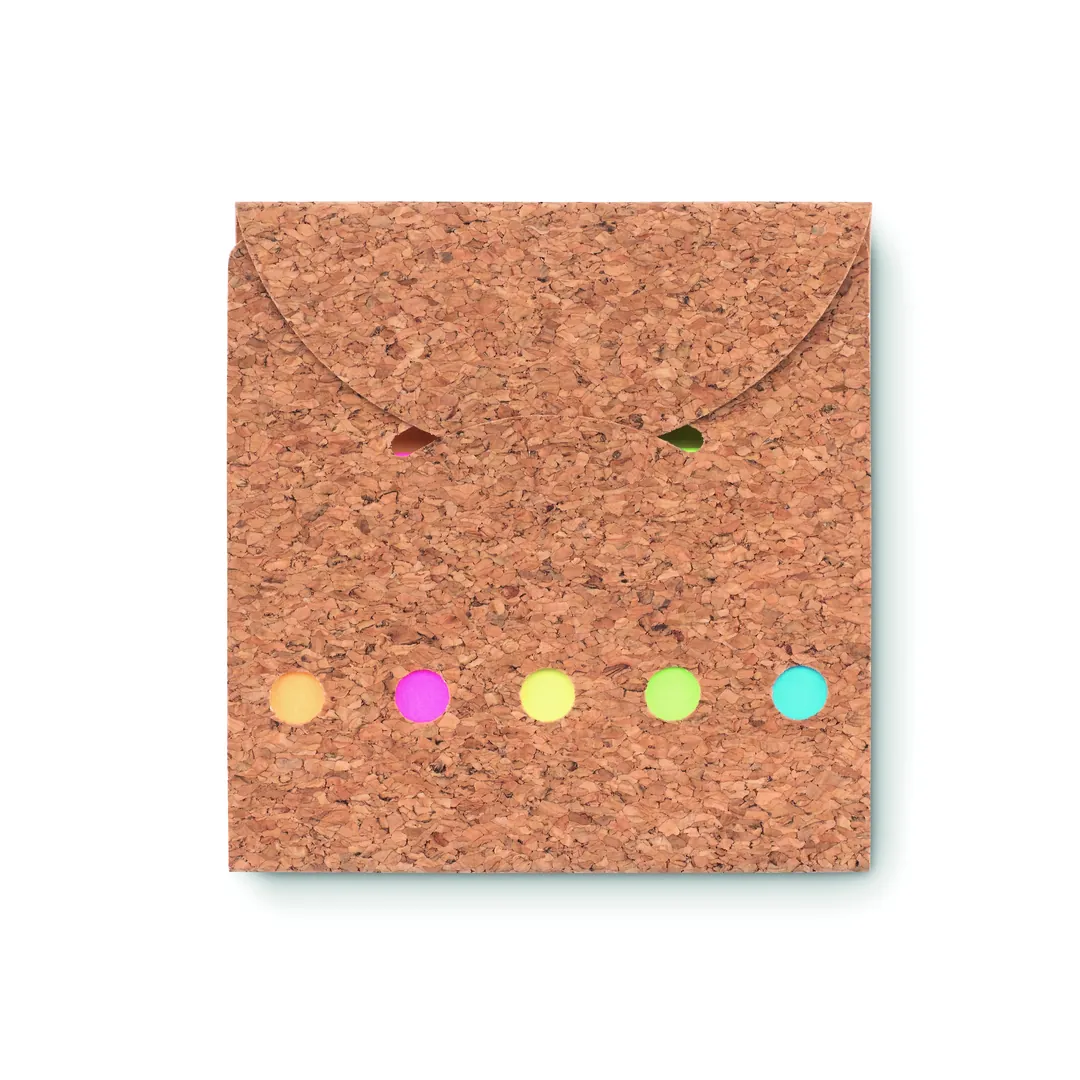 Producto personalizable FOLDCORK