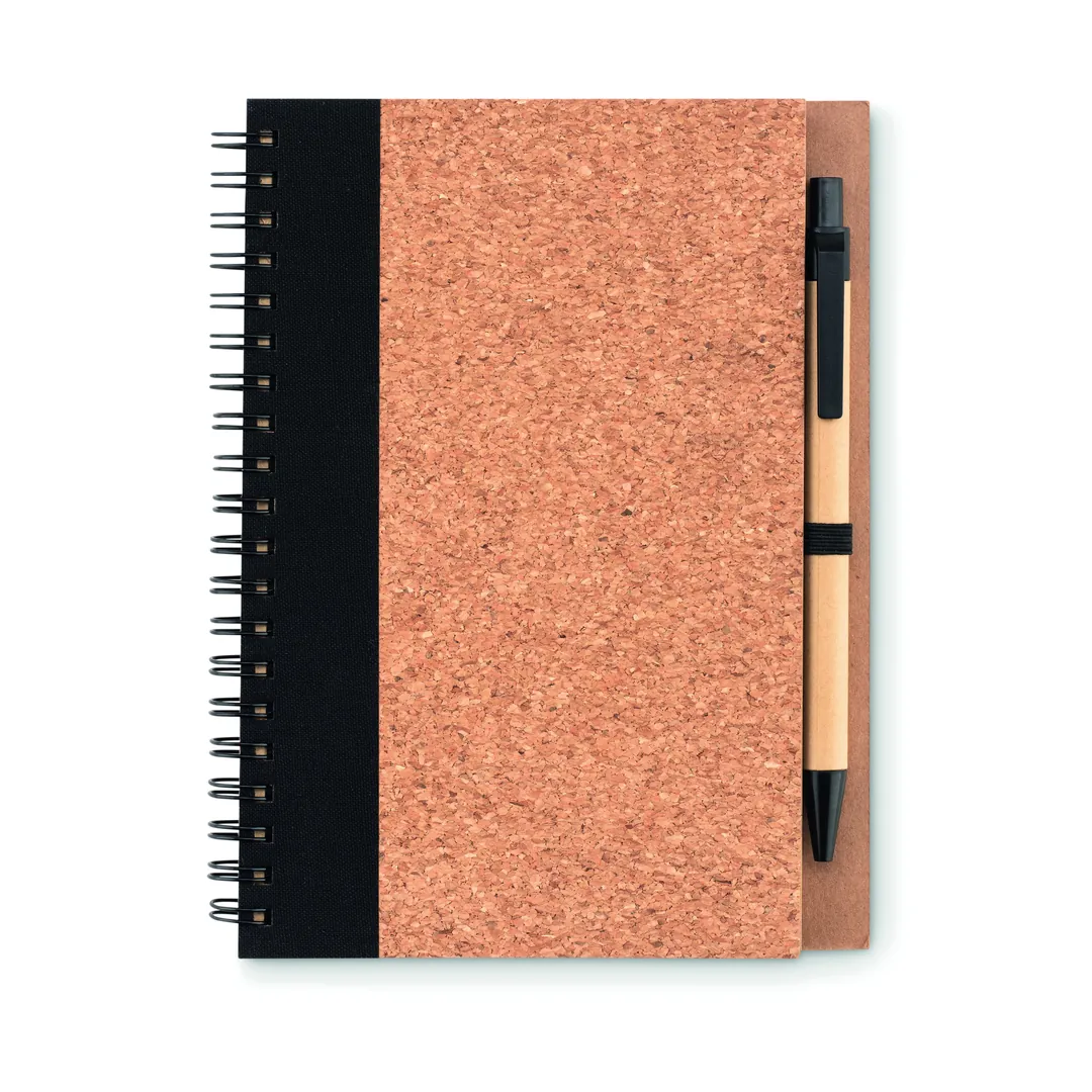 Producto personalizable SONORA PLUSCORK