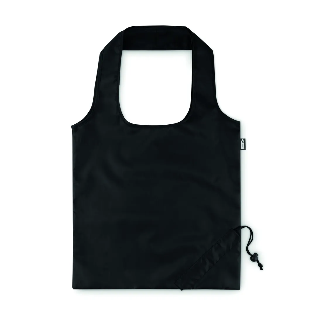 Variante de producto FOLDPET