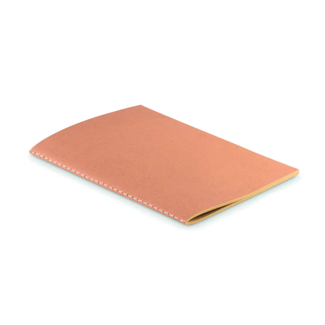 Producto personalizable MID PAPER BOOK