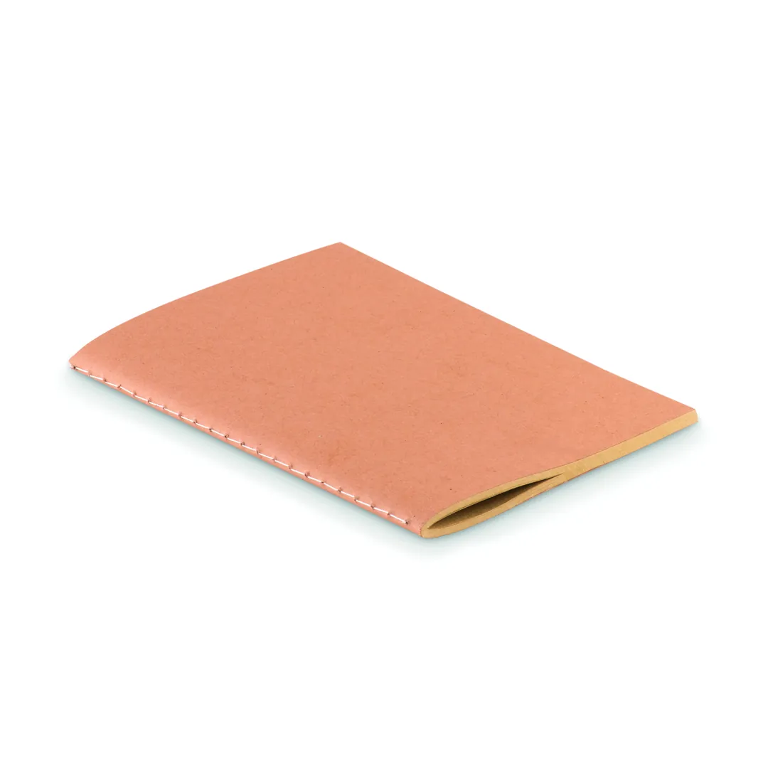 Producto personalizable MINI PAPER BOOK