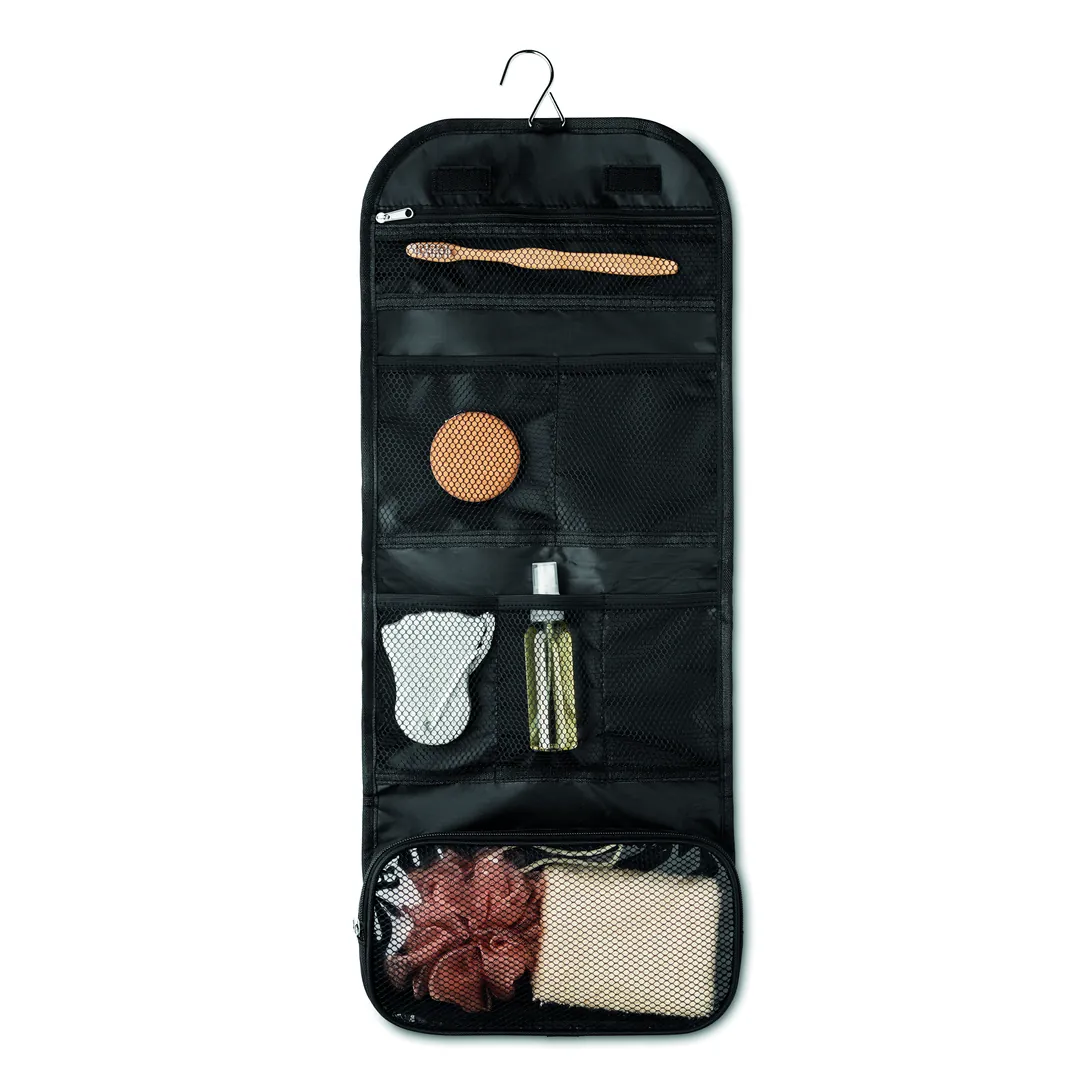 Producto personalizable COTE BAG