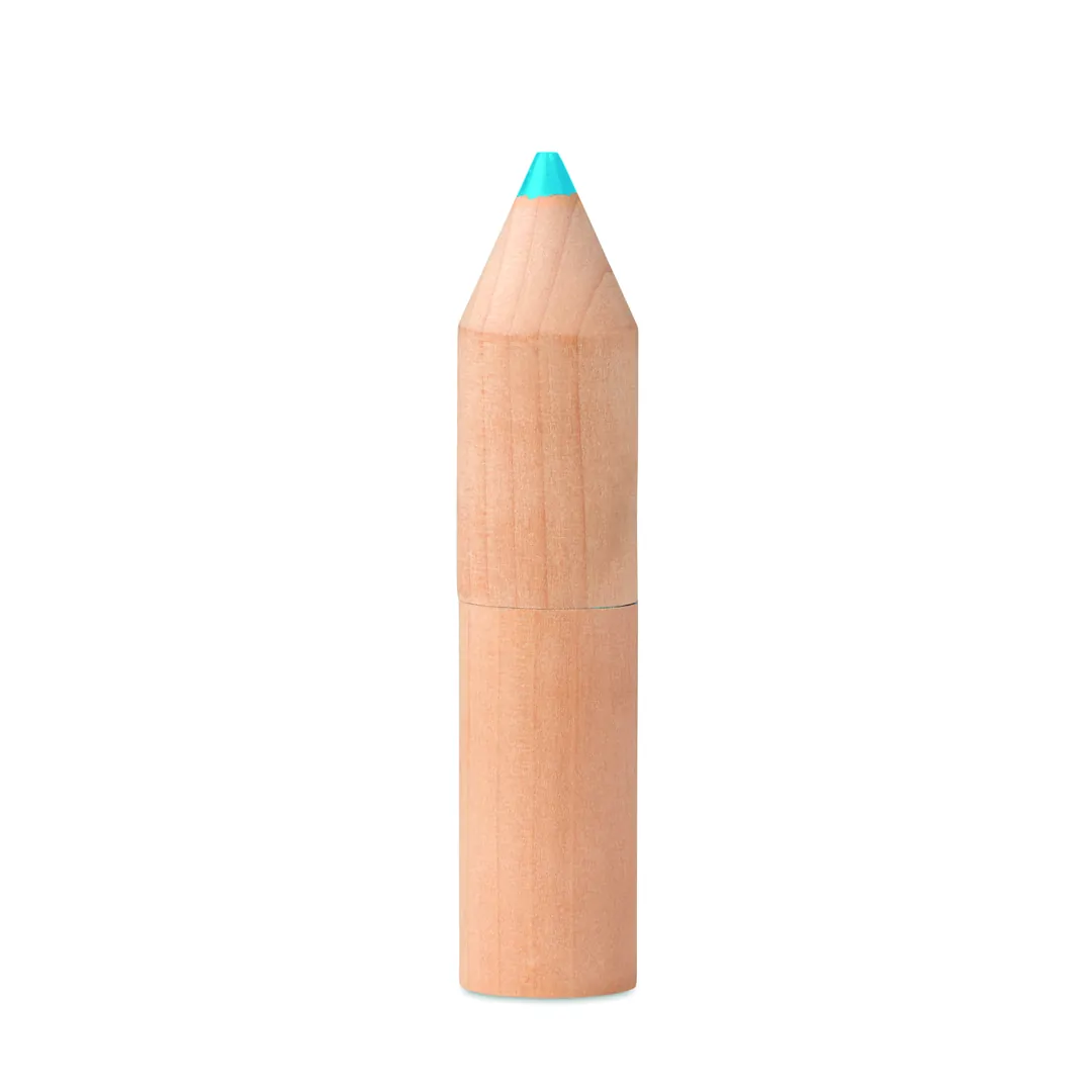 Producto personalizable PETIT COLORET