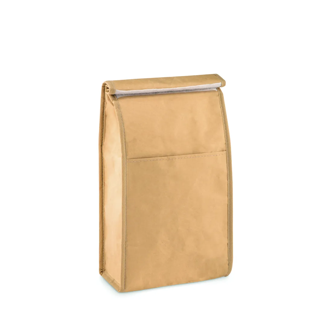 Producto personalizable PAPERLUNCH