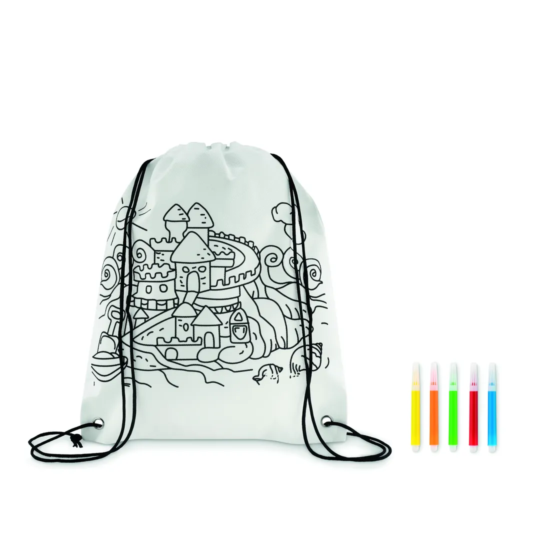 Variante de producto CARRYDRAW