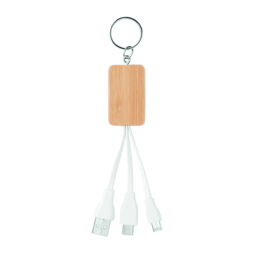 Producto personalizable CLAUER
