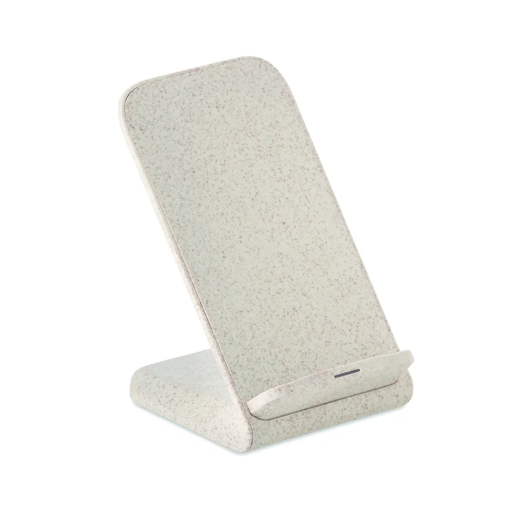 Producto personalizable LAYABACK
