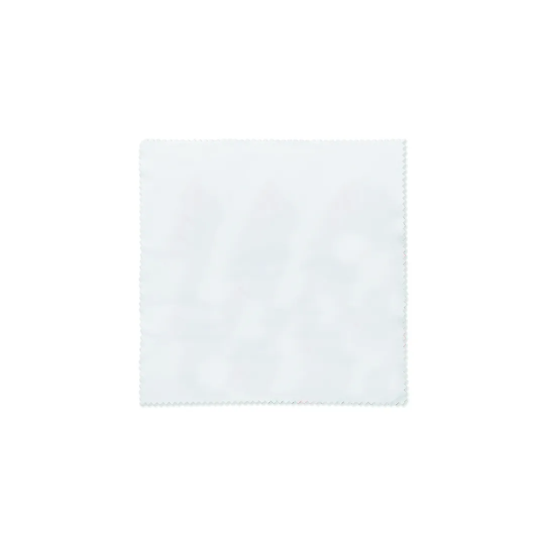 Producto personalizable RPET CLOTH