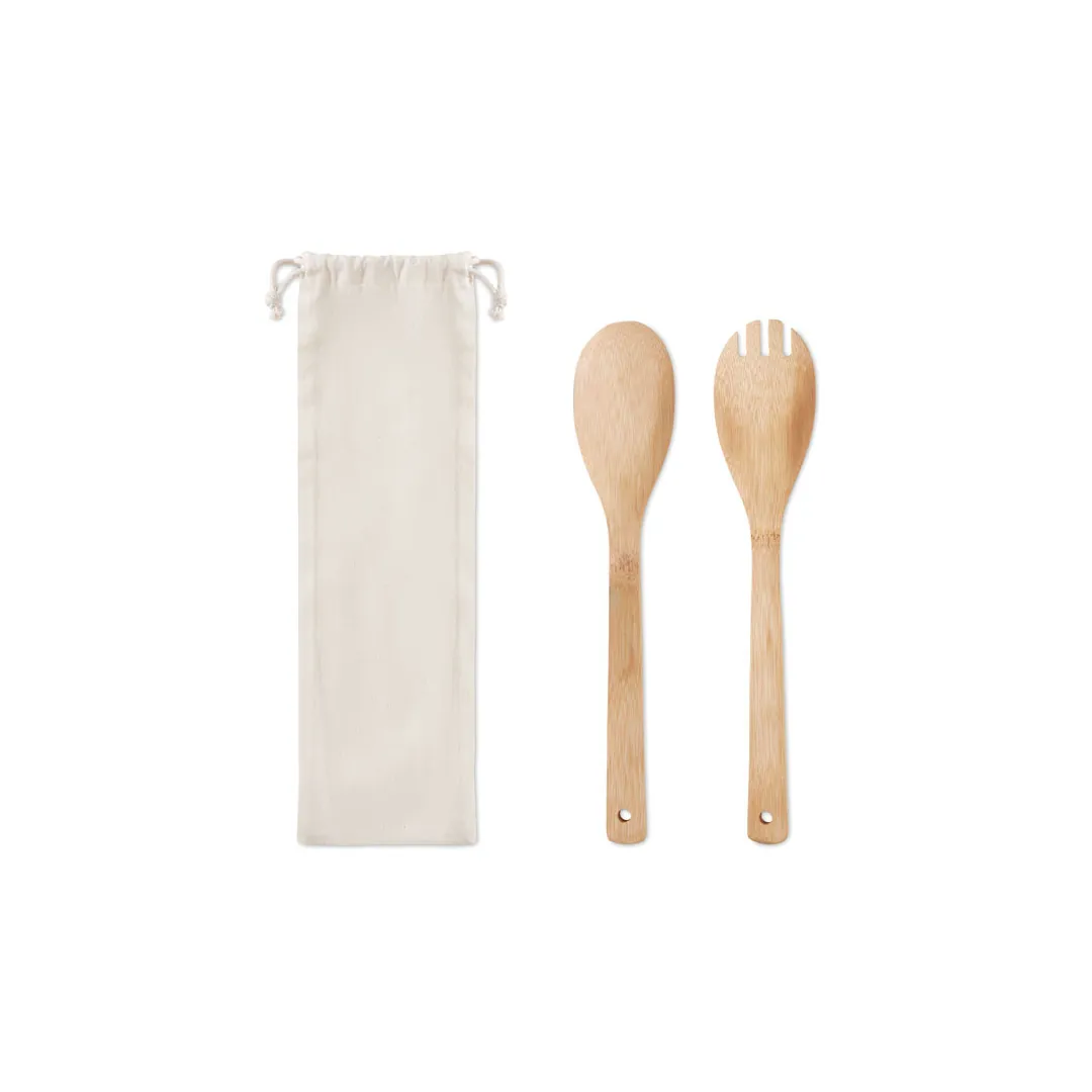 Producto personalizable MAYEN SET