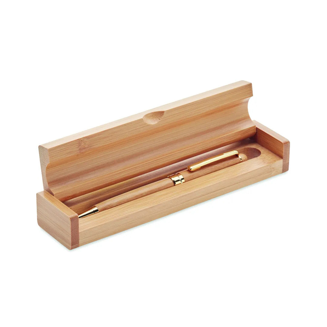 Producto personalizable ETNA