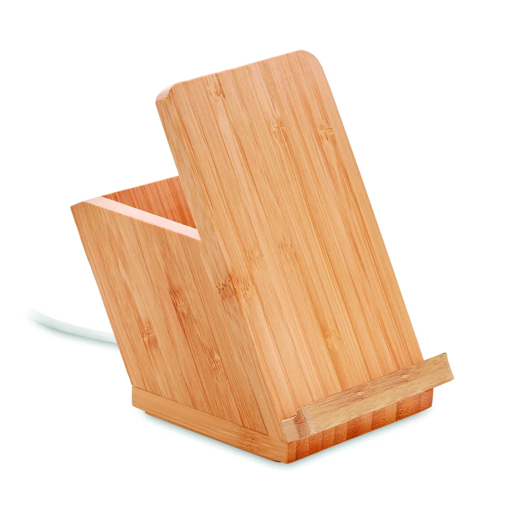 Producto personalizable BAICOI