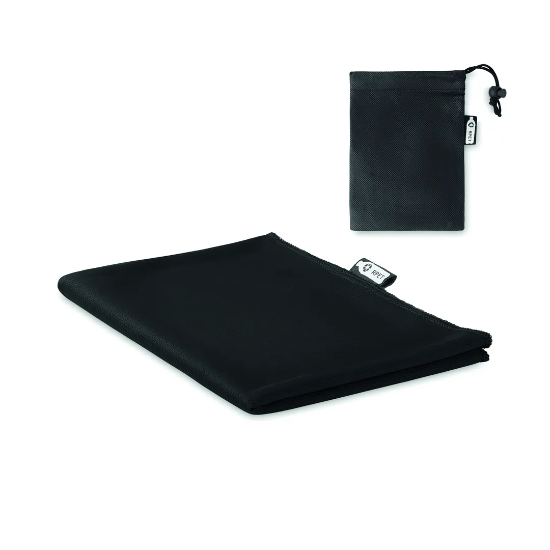 Variante de producto TUKO RPET