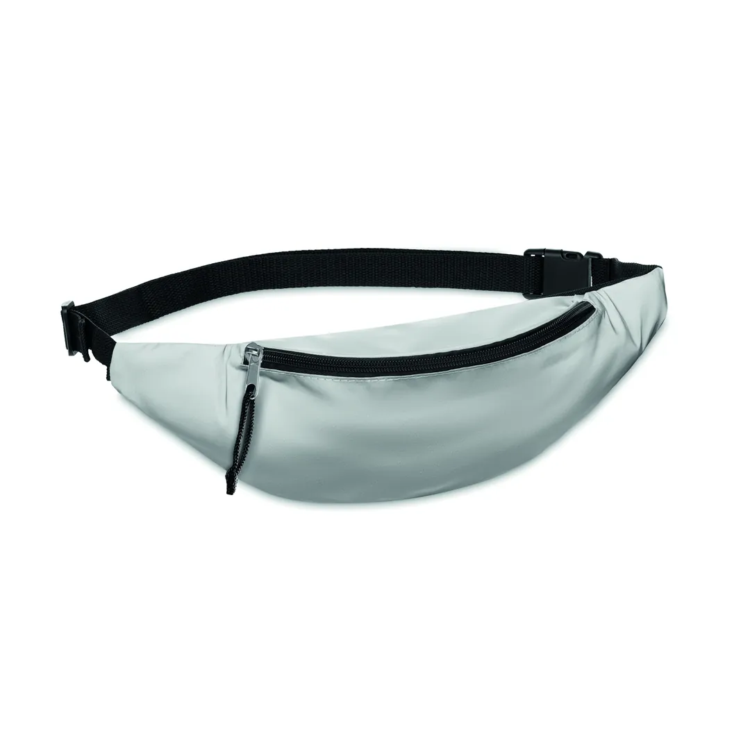 Producto personalizable VISIWAIST