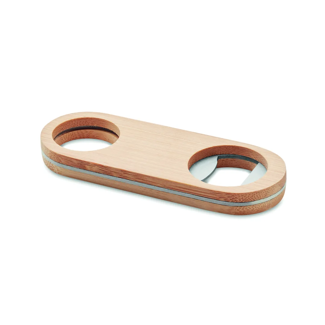 Producto personalizable VALBAMPER