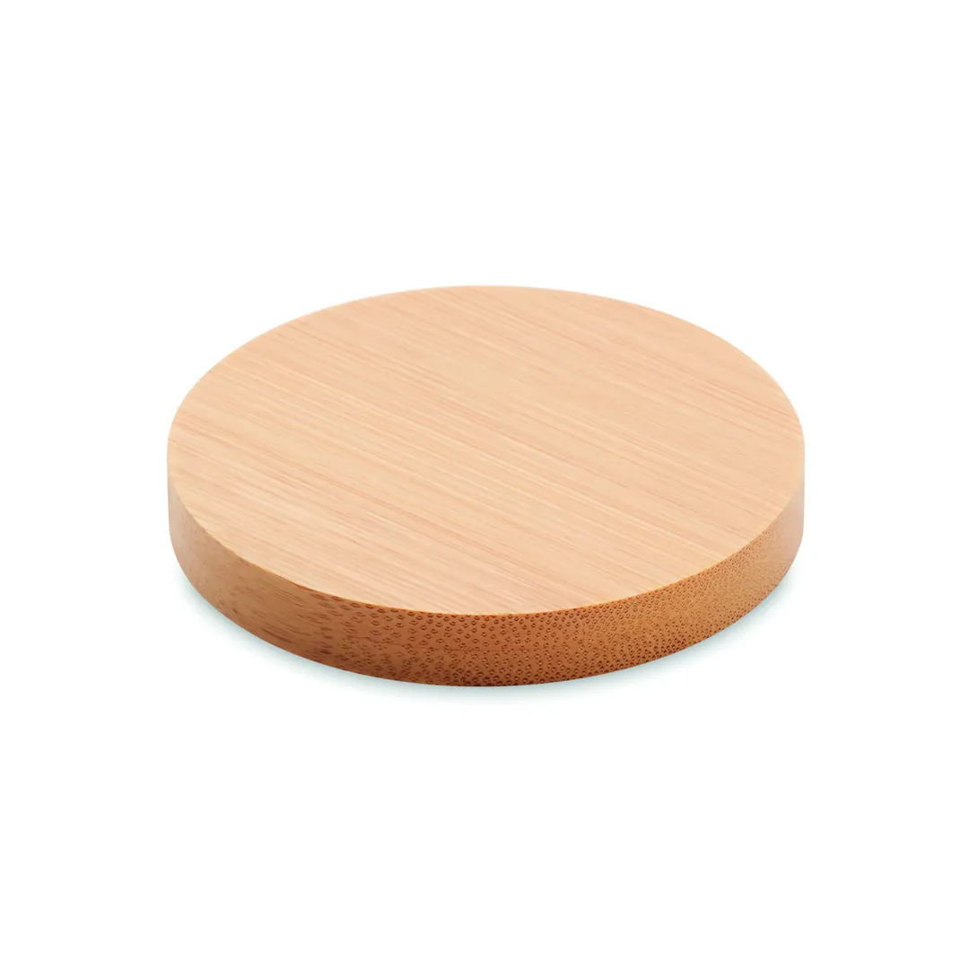 Producto personalizable DAKAI