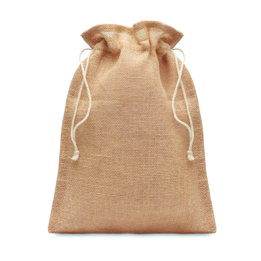 Producto personalizable JUTE MEDIUM