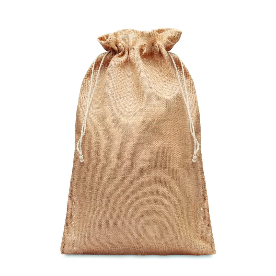 Producto personalizable JUTE LARGE