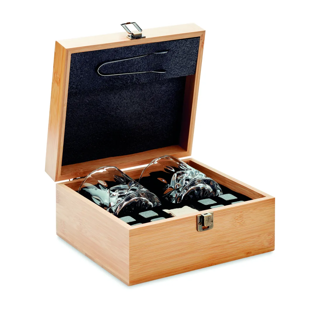 Producto personalizable INVERNESS