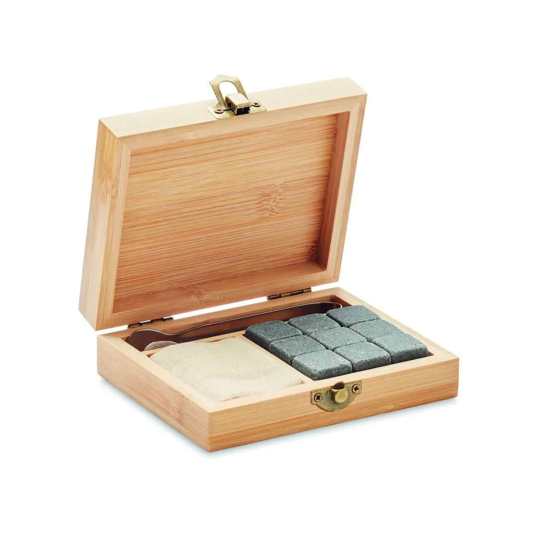 Producto personalizable DUNDALK