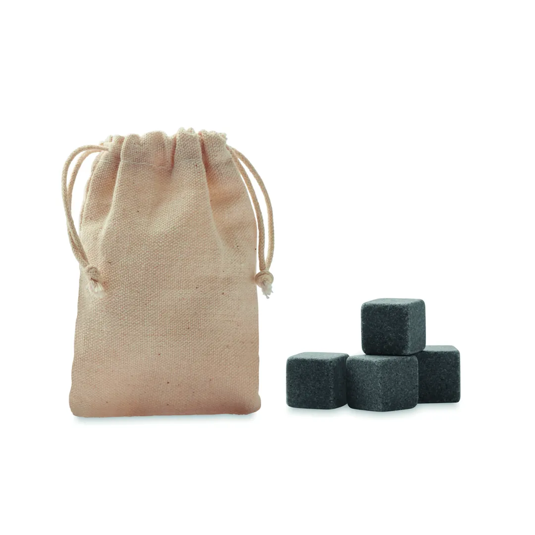 Producto personalizable ROCKS