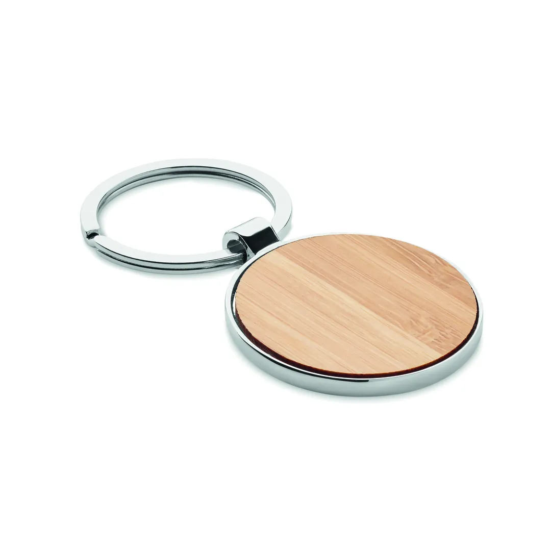 Producto personalizable BALLARAT