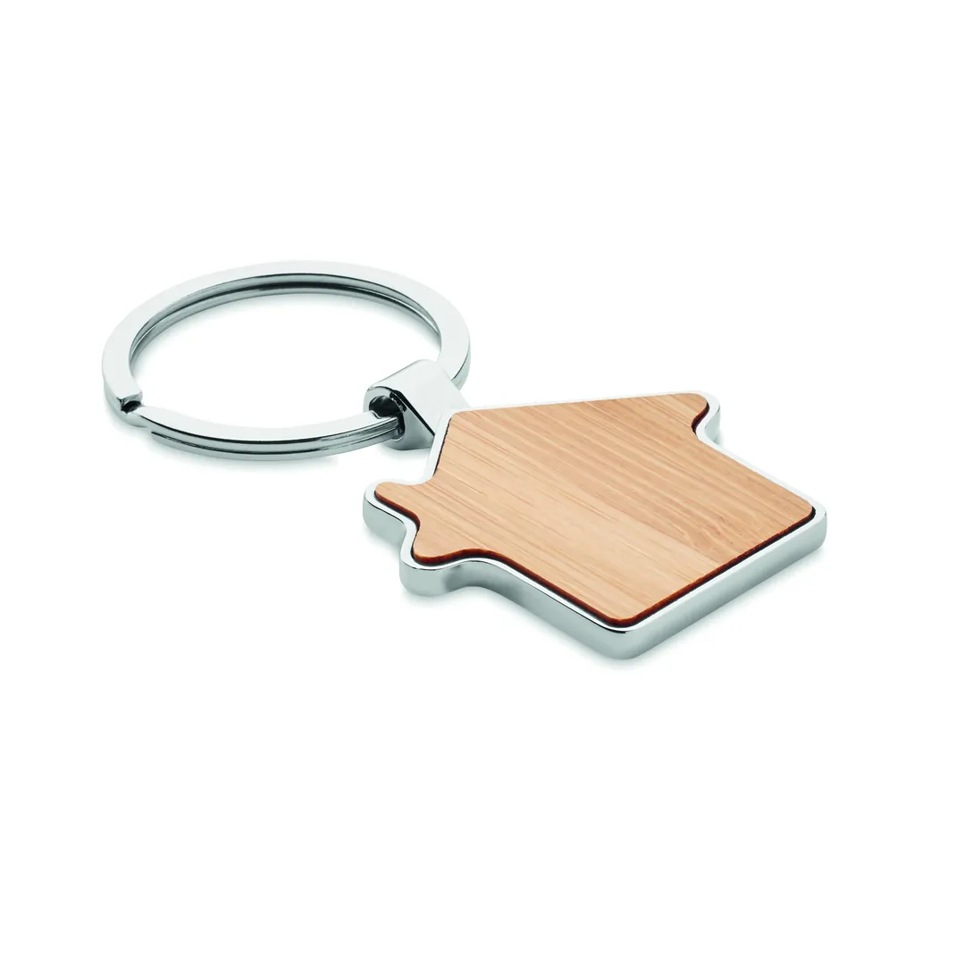 Producto personalizable BURNIE