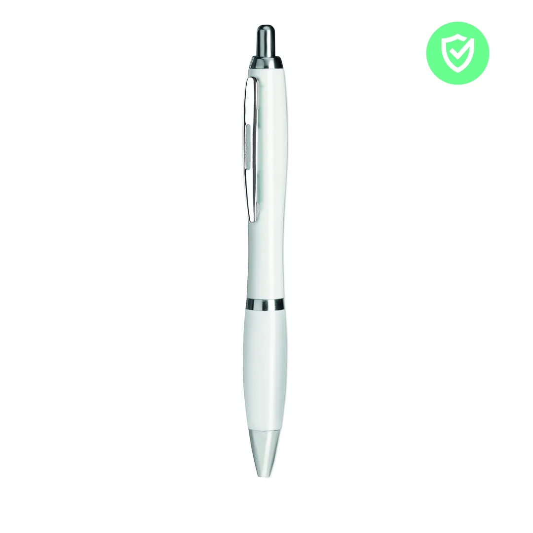 Producto personalizable RIO CLEAN