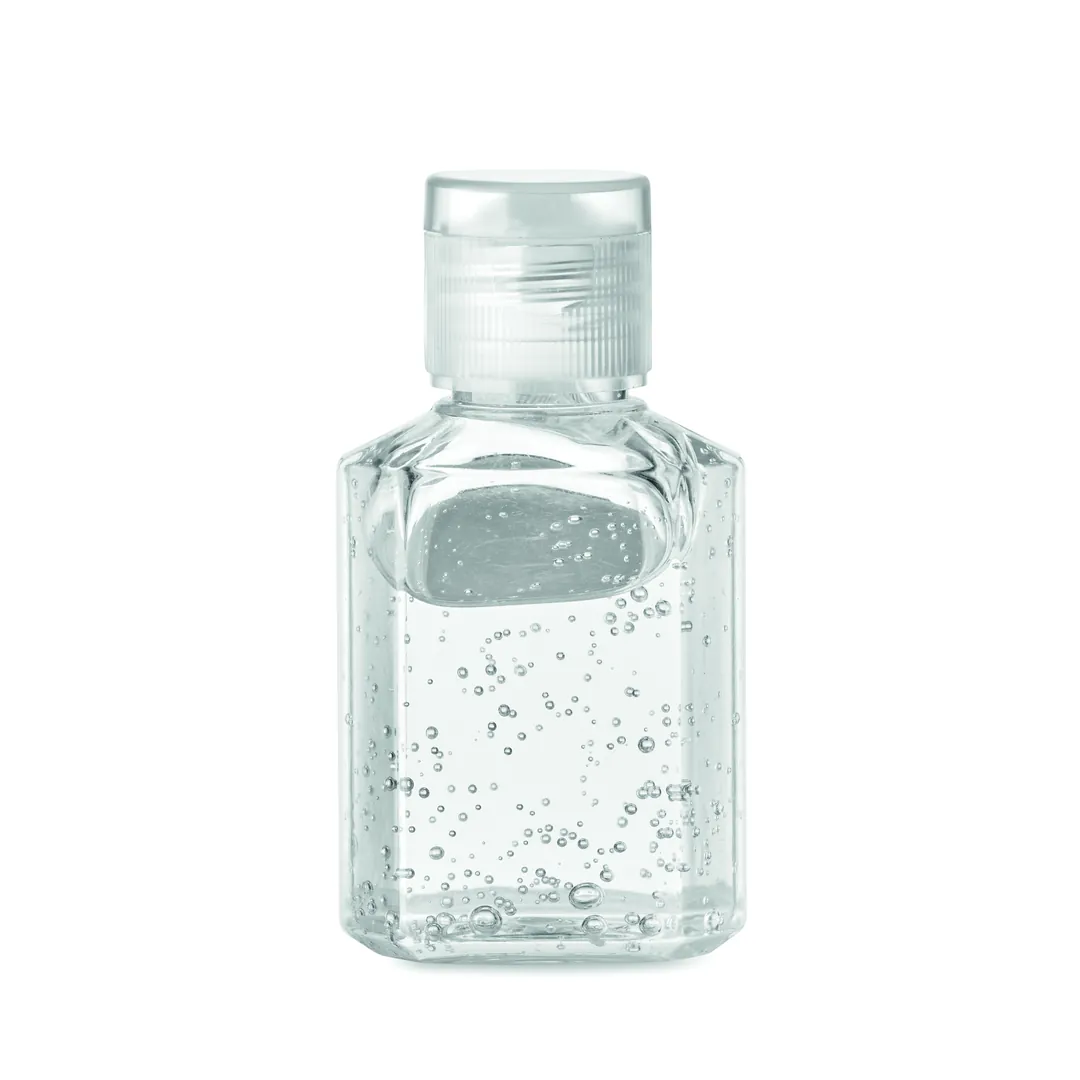 Producto personalizable GEL 30