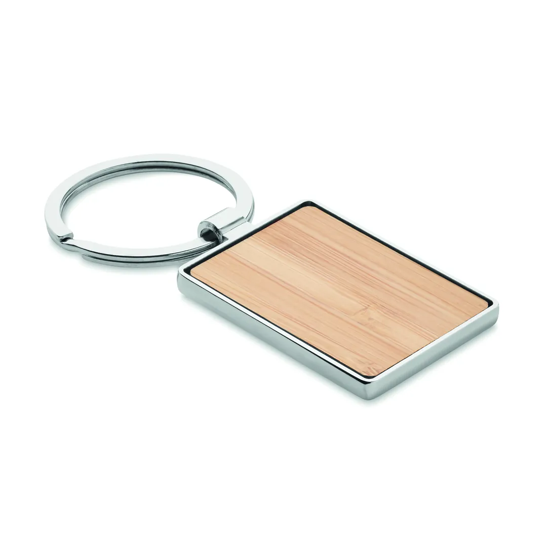Producto personalizable BENDIGO