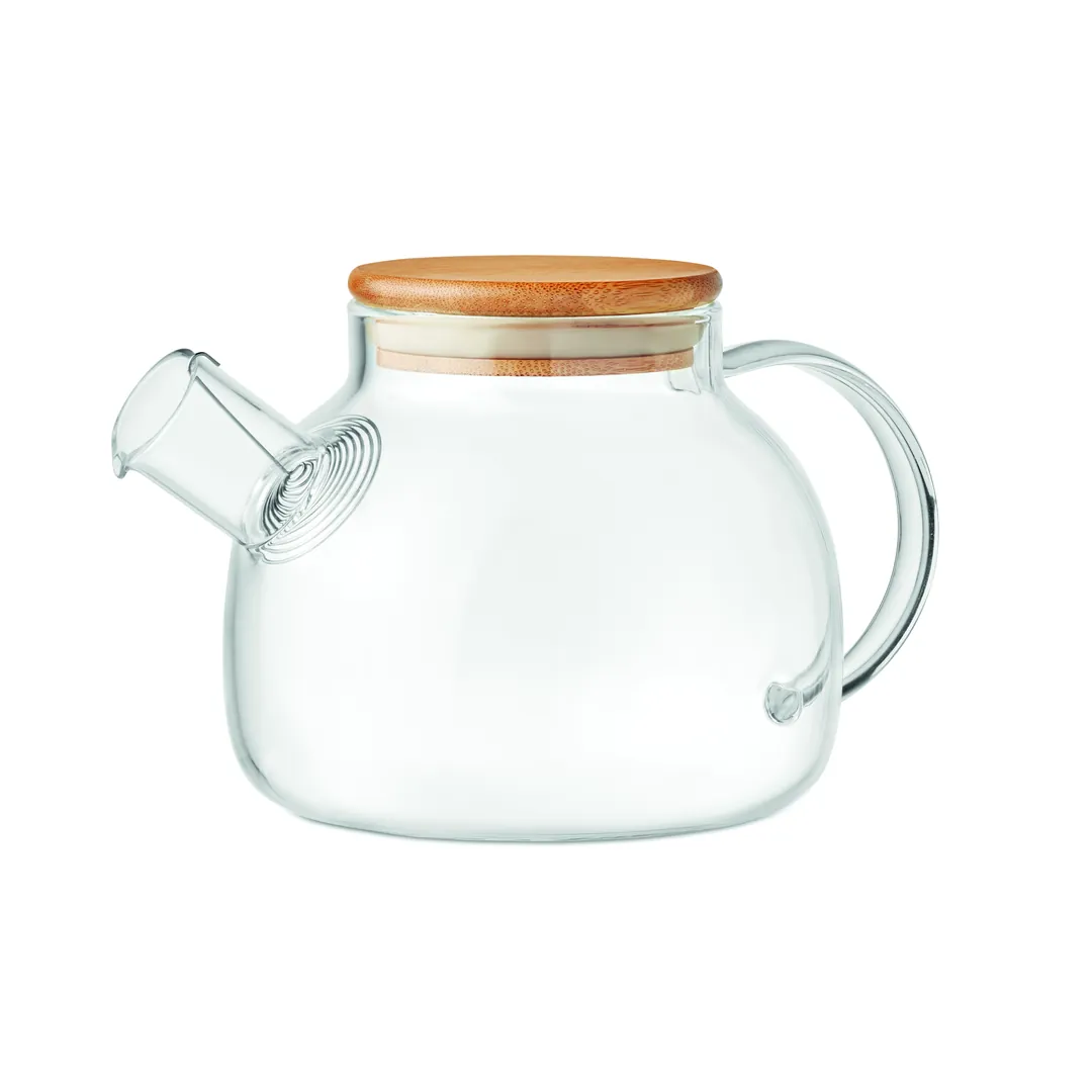 Producto personalizable MUNNAR