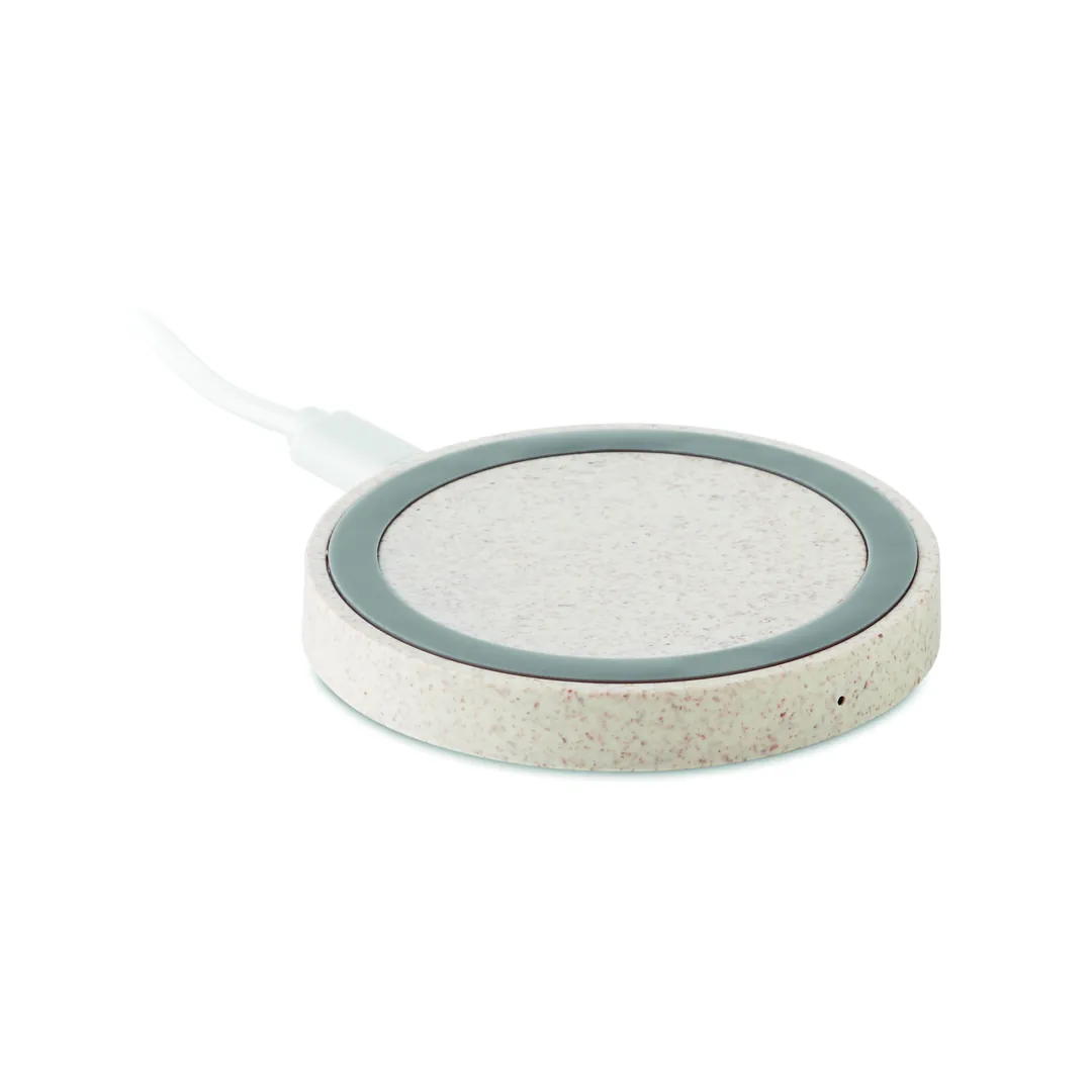 Producto personalizable PLATO+