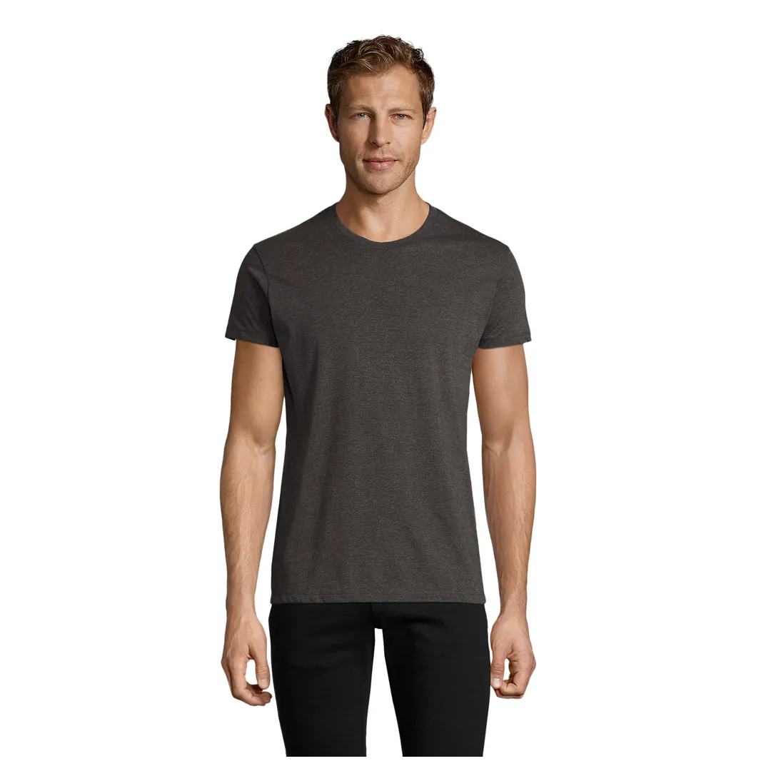Producto personalizable REGENT FIT