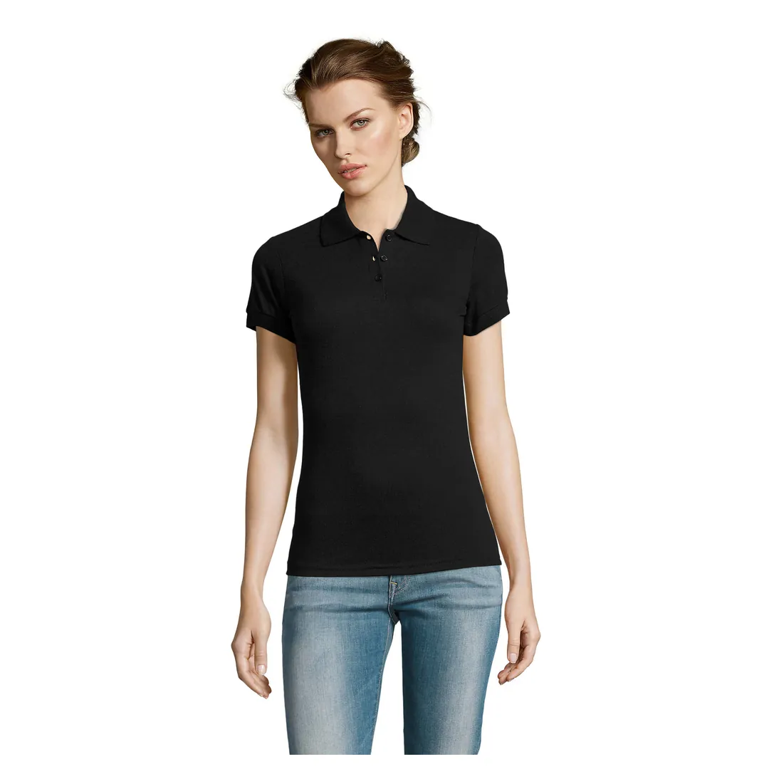 Variante de producto PRIME WOMEN