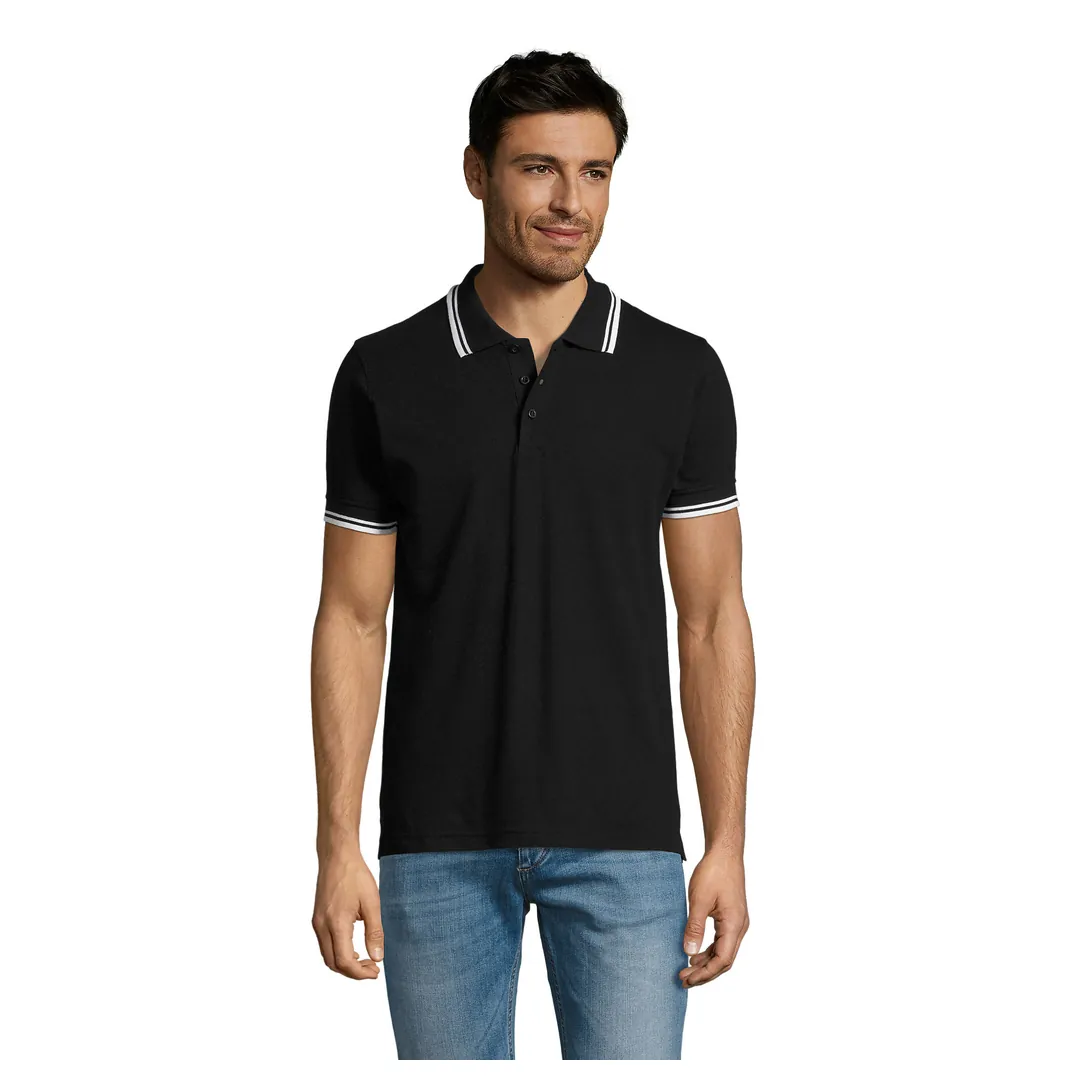 Producto personalizable PASADENA MEN