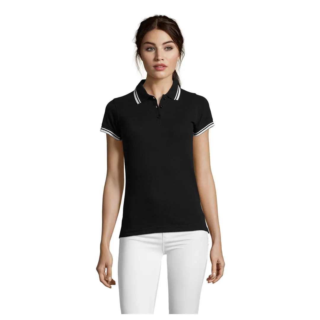 Producto personalizable PASADENA WOMEN