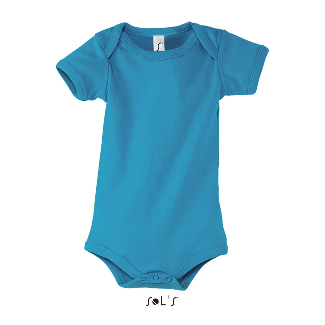 Producto personalizable BAMBINO