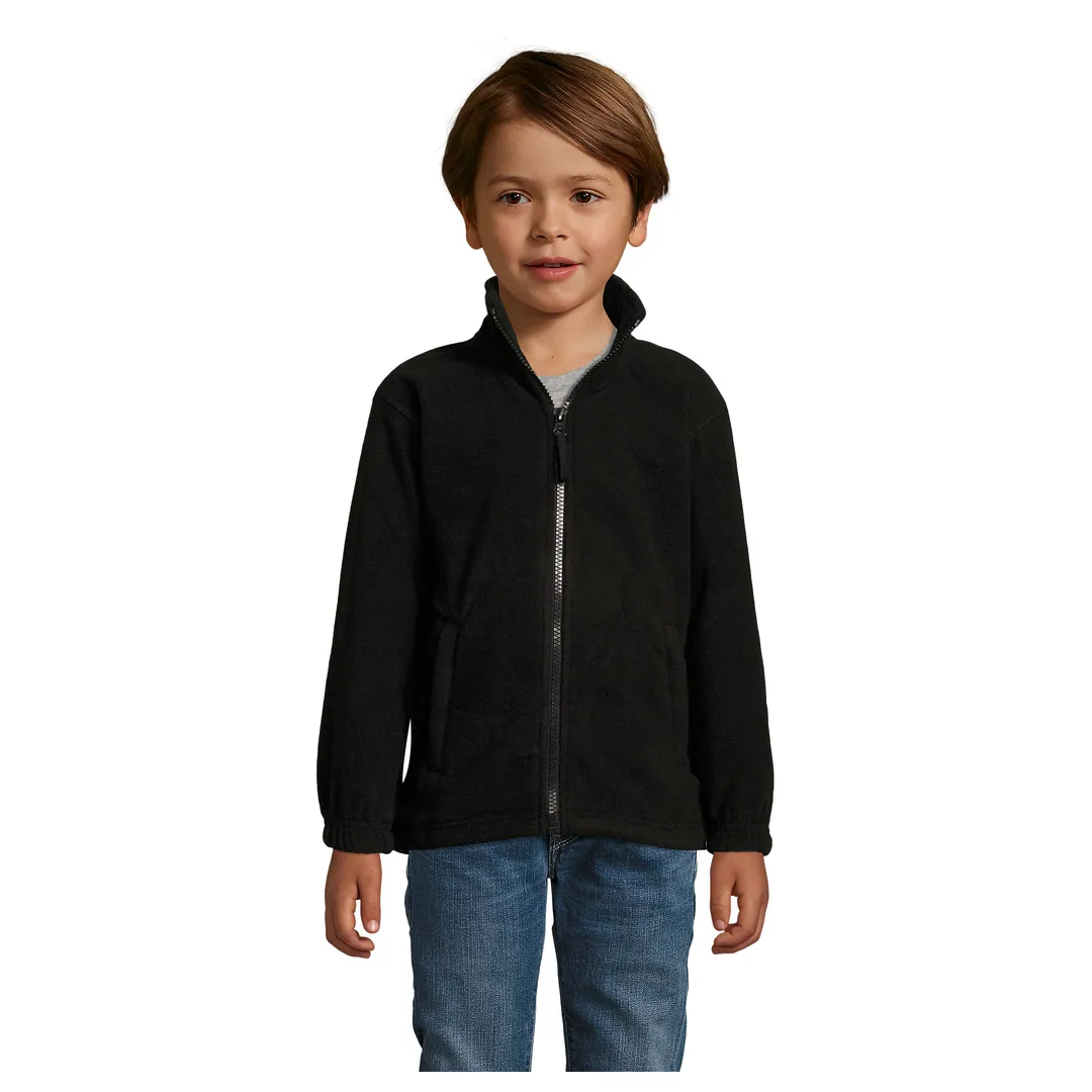 Variante de producto NORTH KIDS
