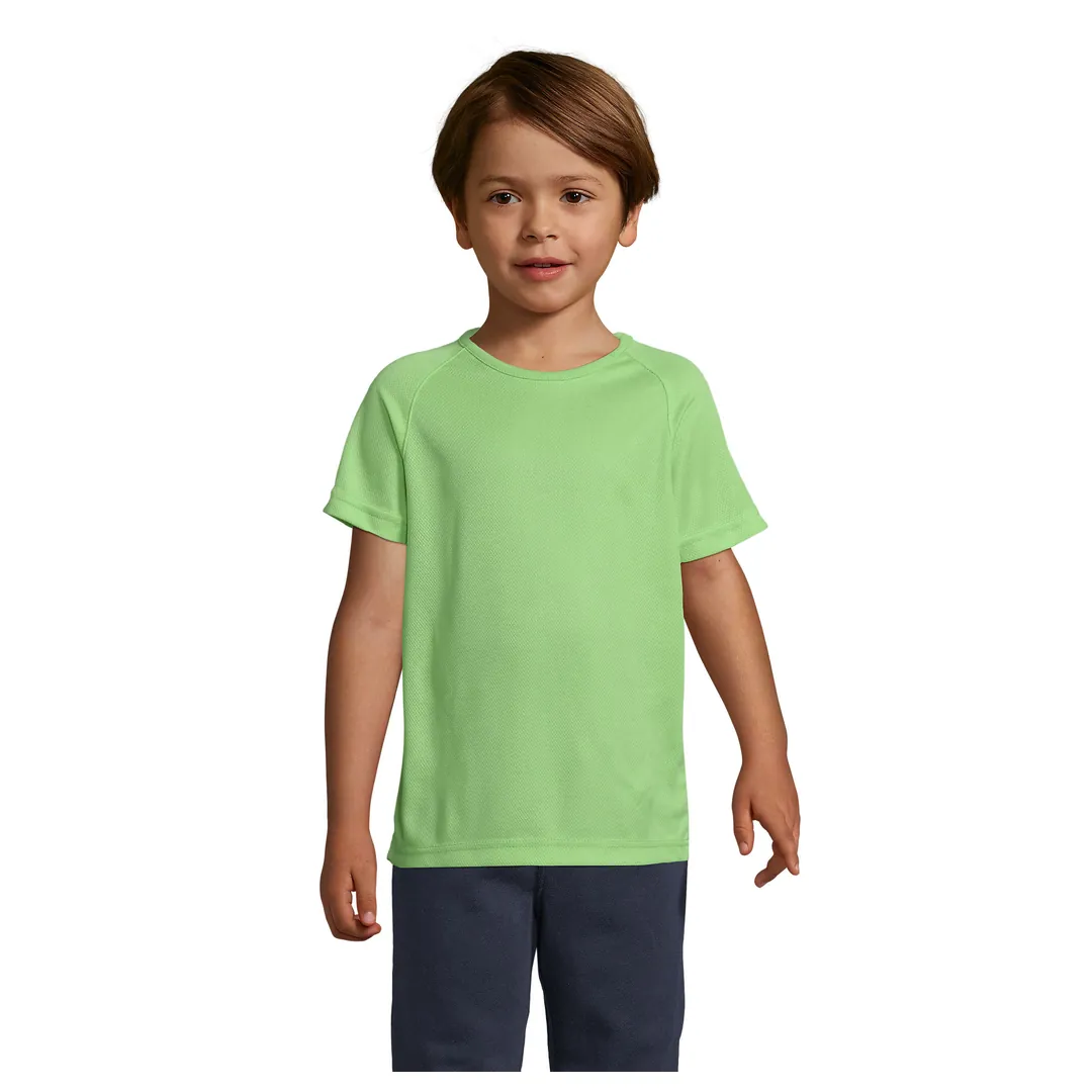 Variante de producto SPORTY KIDS