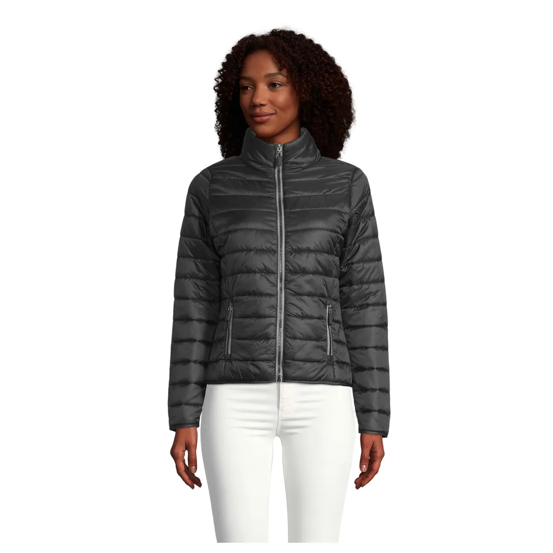 Variante de producto RIDE WOMEN
