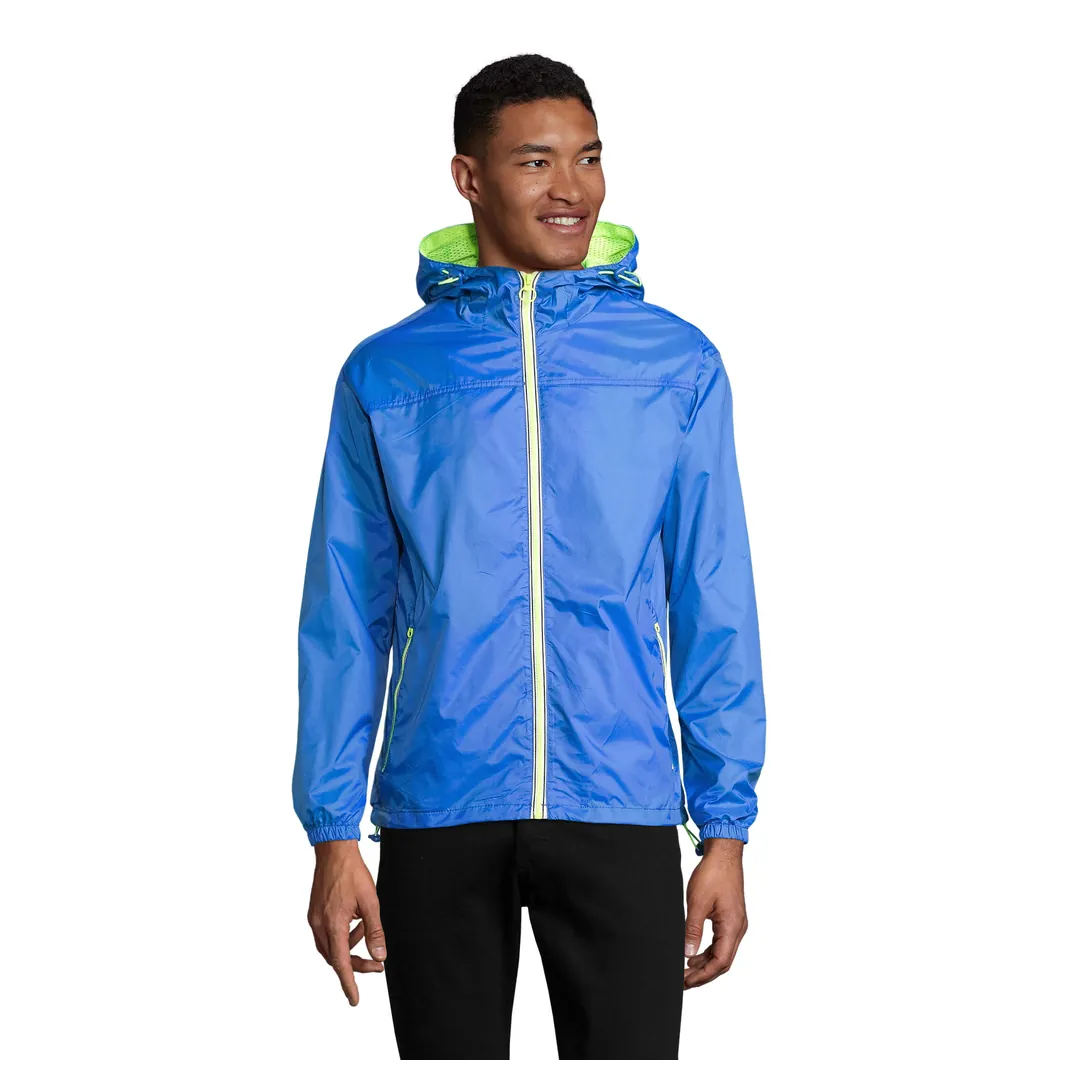 Producto personalizable SKATE